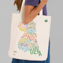 safor-tote