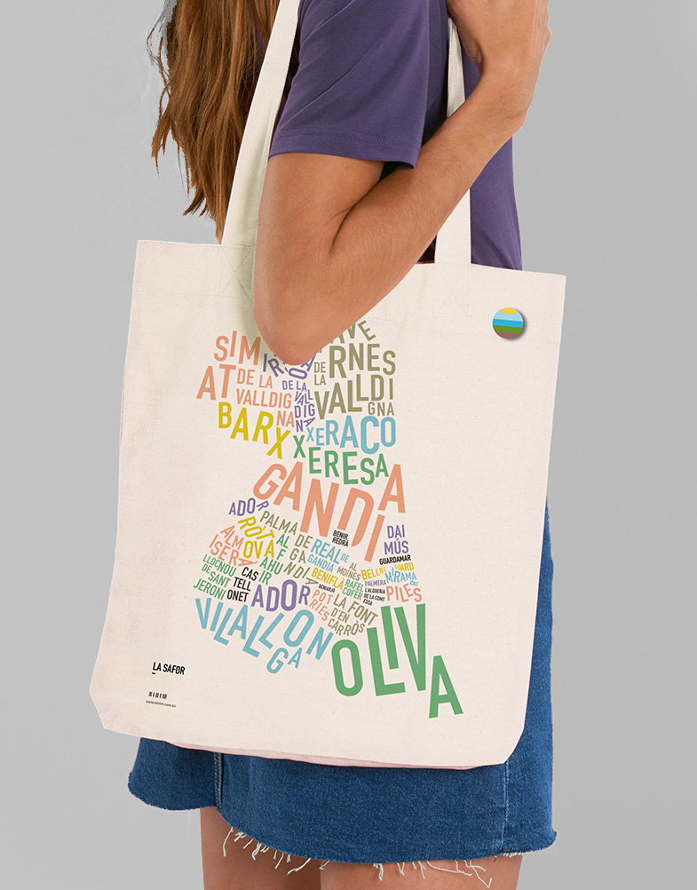 safor-tote